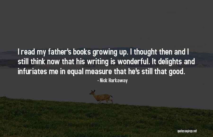 Oscillating Tool Quotes By Nick Harkaway Oscillating Tool Quotes By Nick Harkaway