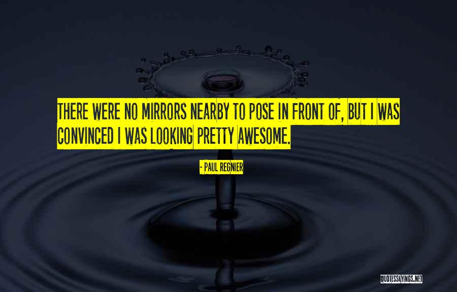 Oscillating Tool Quotes By Paul Regnier Oscillating Tool Quotes By Paul Regnier