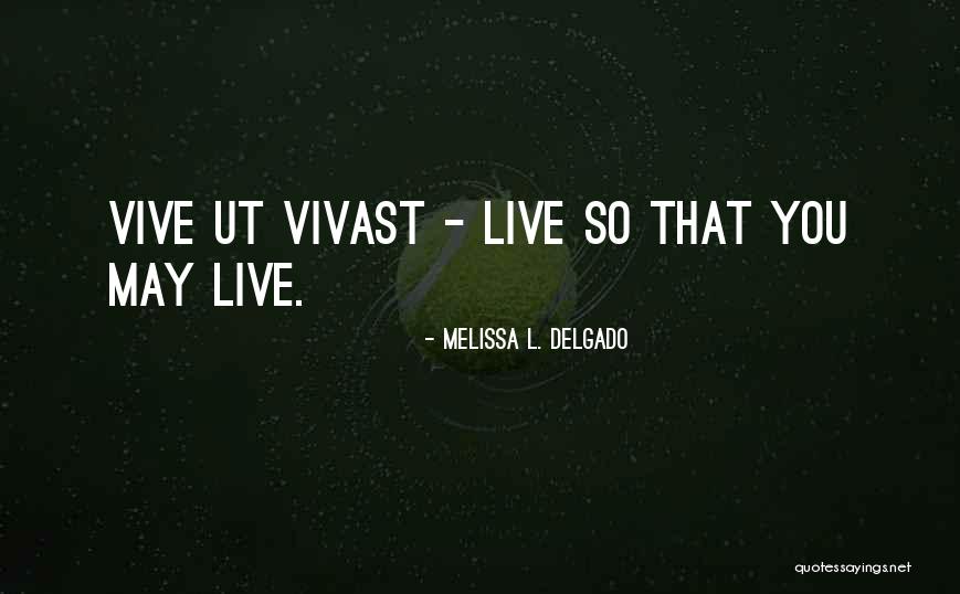 Oscillations And Waves Quotes By Melissa L. Delgado Oscillations And Waves Quotes By Melissa L. Delgado