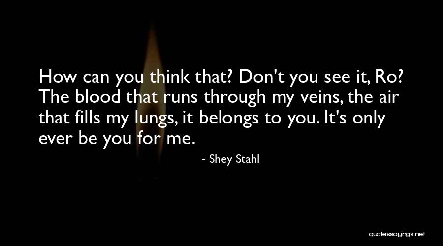 Oscillations And Waves Quotes By Shey Stahl Oscillations And Waves Quotes By Shey Stahl