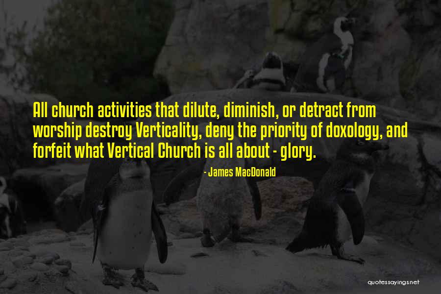Oscillations Class Quotes By James MacDonald Oscillations Class Quotes By James MacDonald