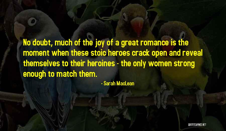 Oscillations Class Quotes By Sarah MacLean Oscillations Class Quotes By Sarah MacLean