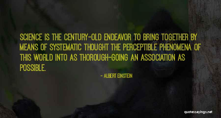 Oscillations Of A Spring Quotes By Albert Einstein Oscillations Of A Spring Quotes By Albert Einstein