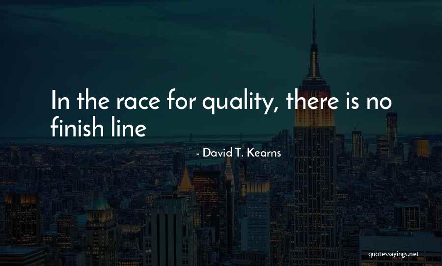 Oscillations Of A Spring Quotes By David T. Kearns Oscillations Of A Spring Quotes By David T. Kearns