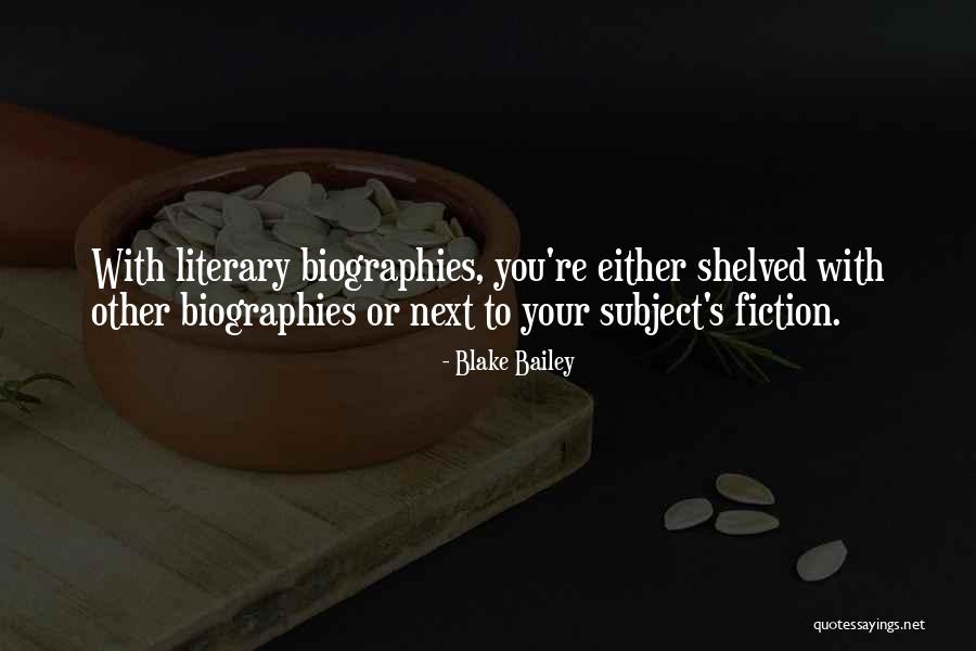 Osculate In A Sentence Quotes By Blake Bailey Osculate In A Sentence Quotes By Blake Bailey