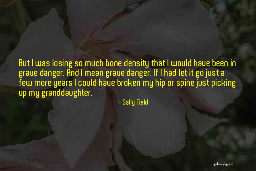 Osculate In A Sentence Quotes By Sally Field Osculate In A Sentence Quotes By Sally Field