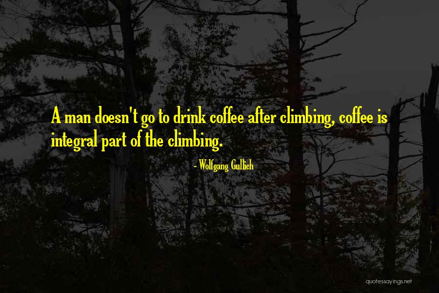 Osculate In A Sentence Quotes By Wolfgang Gullich Osculate In A Sentence Quotes By Wolfgang Gullich