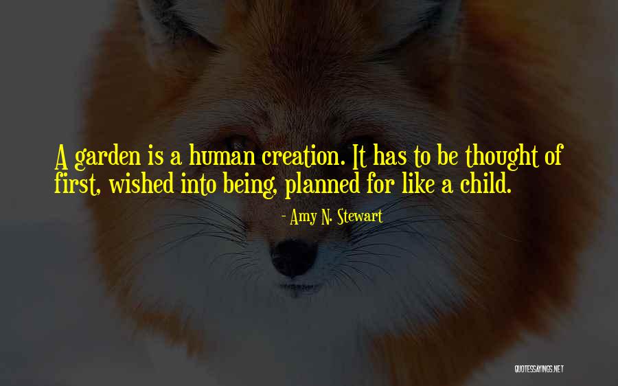 Osculatory Quotes By Amy N. Stewart Osculatory Quotes By Amy N. Stewart