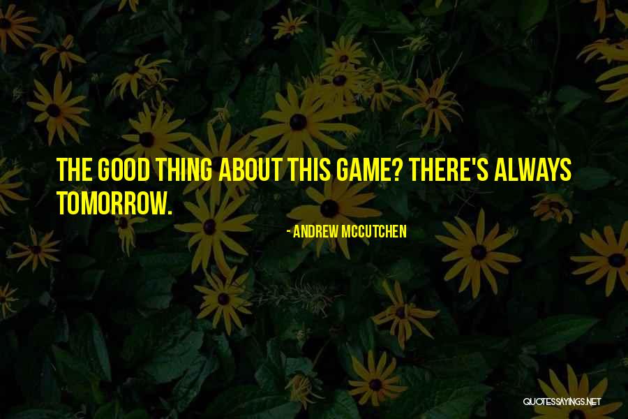 Oscurece Quotes By Andrew McCutchen Oscurece Quotes By Andrew McCutchen