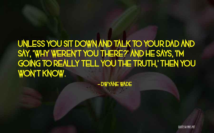 Oscurece Quotes By Dwyane Wade Oscurece Quotes By Dwyane Wade
