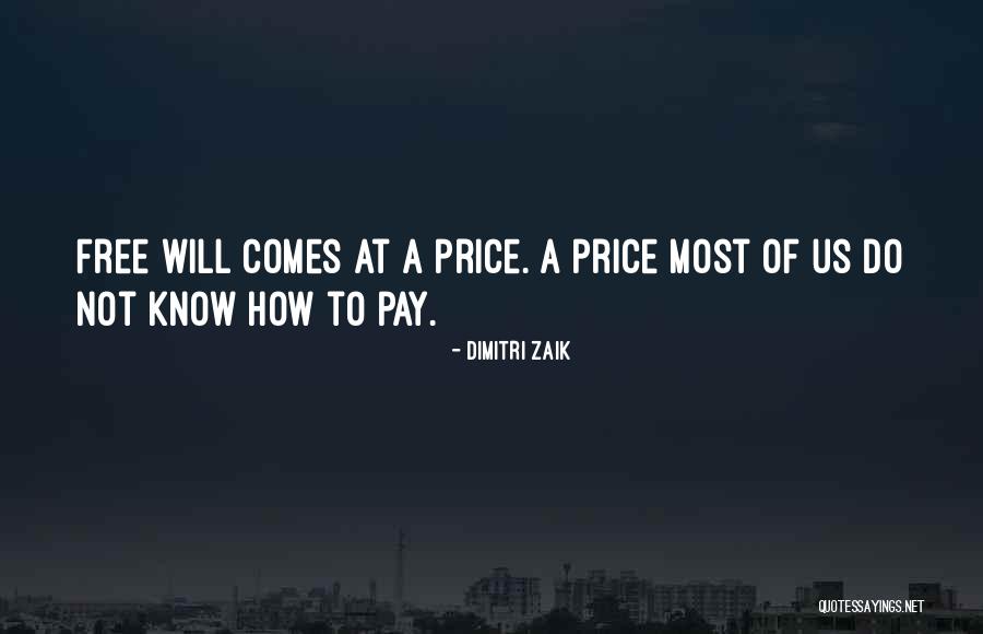 Oscurecer Cristal De Puerta Quotes By Dimitri Zaik Oscurecer Cristal De Puerta Quotes By Dimitri Zaik