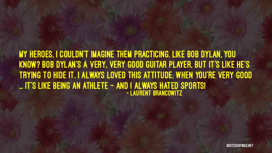 Oscurecer Pdf Quotes By Laurent Brancowitz Oscurecer Pdf Quotes By Laurent Brancowitz