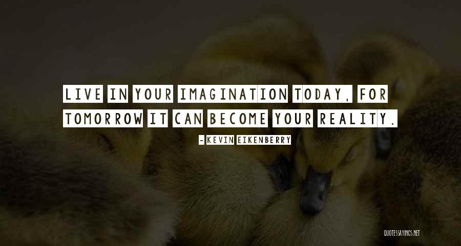 Oscurecer Sinonimo Quotes By Kevin Eikenberry Oscurecer Sinonimo Quotes By Kevin Eikenberry