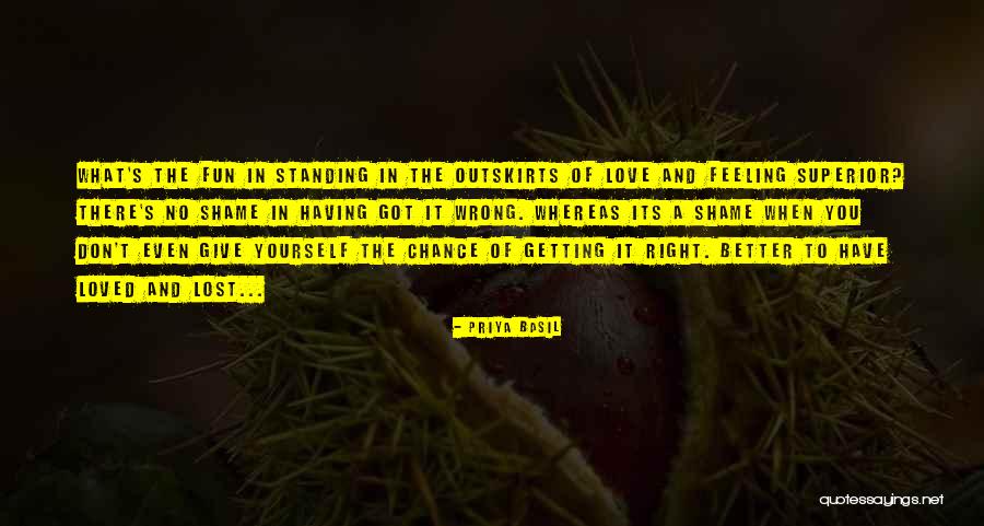 Oscurecer Sinonimo Quotes By Priya Basil Oscurecer Sinonimo Quotes By Priya Basil