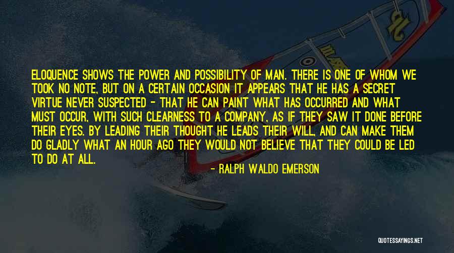 Oscurecimiento Enzimatico Quotes By Ralph Waldo Emerson Oscurecimiento Enzimatico Quotes By Ralph Waldo Emerson