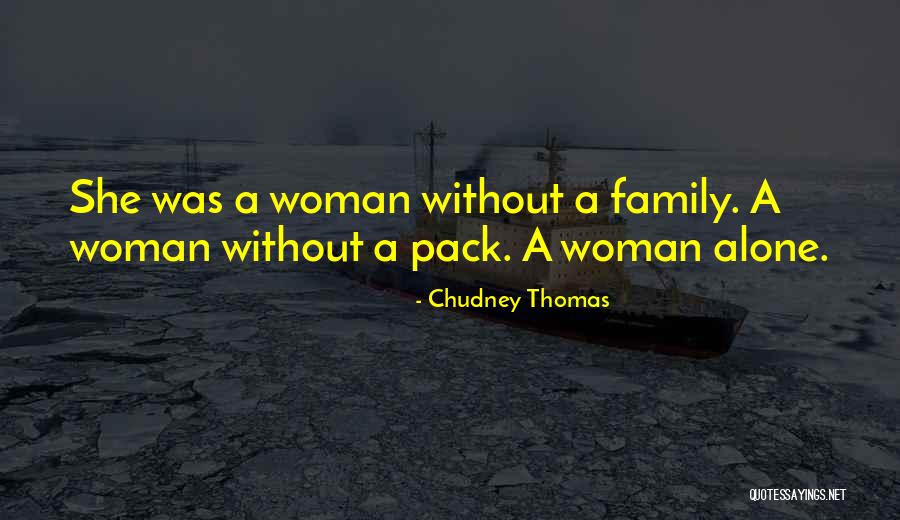 Oscurecimiento Global Como Quotes By Chudney Thomas Oscurecimiento Global Como Quotes By Chudney Thomas