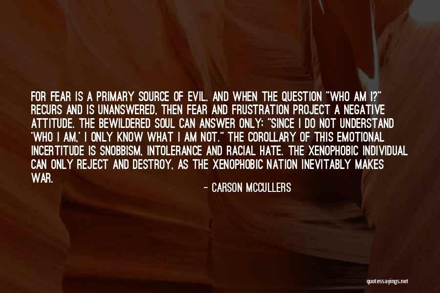 Oscuridad En Quotes By Carson McCullers Oscuridad En Quotes By Carson McCullers