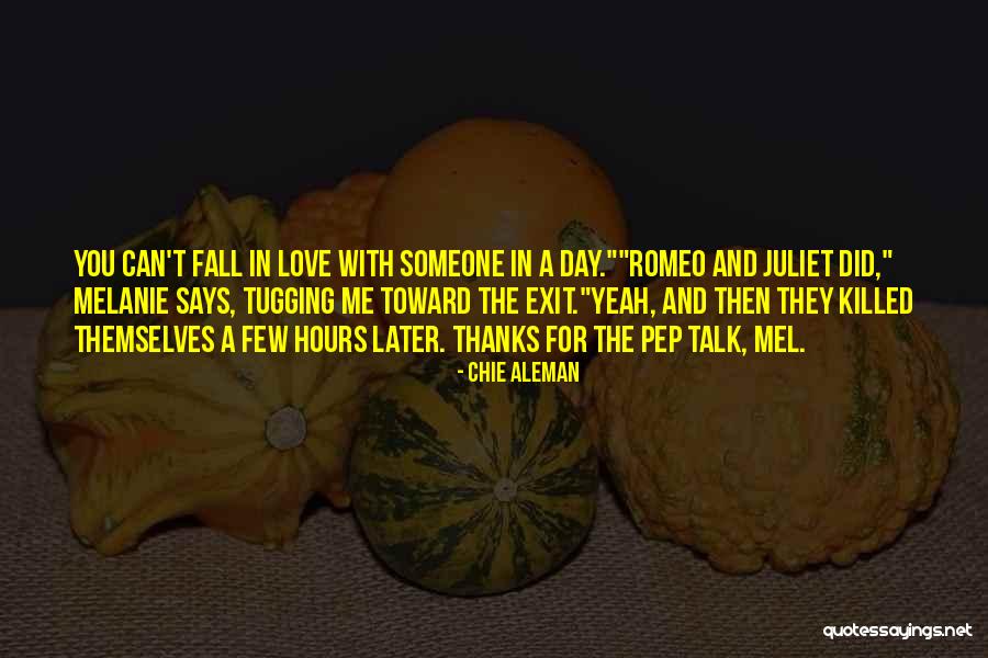 Oscuridad En Quotes By Chie Aleman Oscuridad En Quotes By Chie Aleman