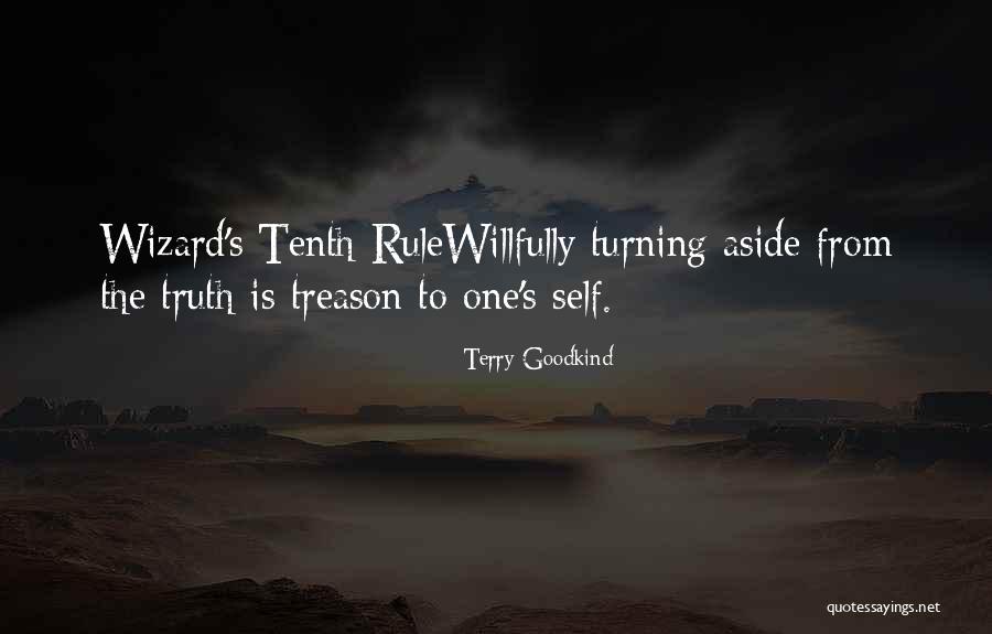 Oscuridad En Quotes By Terry Goodkind Oscuridad En Quotes By Terry Goodkind