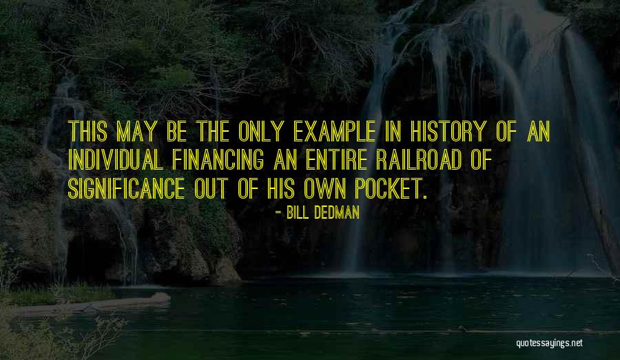 Oscuridad Wrestler Quotes By Bill Dedman Oscuridad Wrestler Quotes By Bill Dedman