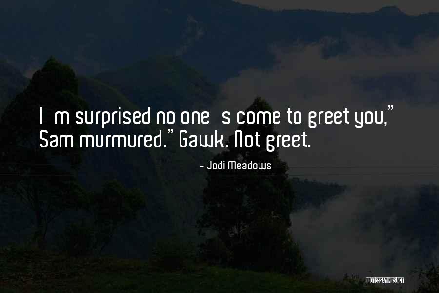 Oscuro Deseo Quotes By Jodi Meadows Oscuro Deseo Quotes By Jodi Meadows