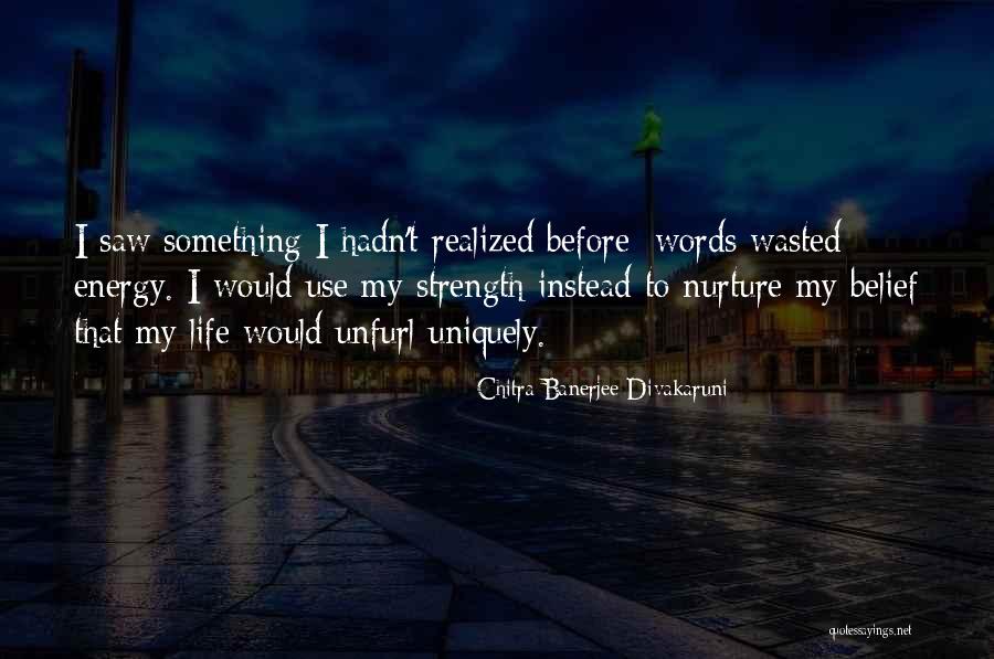 Oscuro In English Quotes By Chitra Banerjee Divakaruni Oscuro In English Quotes By Chitra Banerjee Divakaruni
