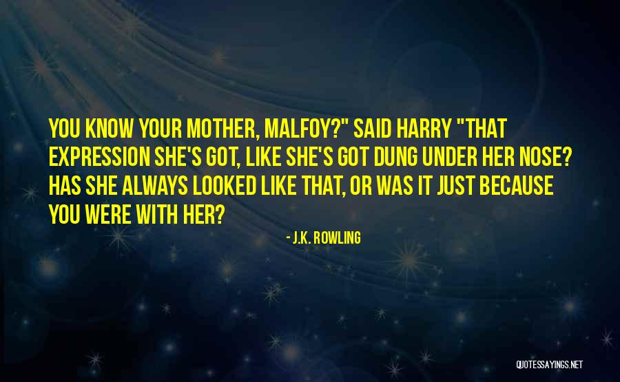 Oscuro O Quotes By J.K. Rowling Oscuro O Quotes By J.K. Rowling