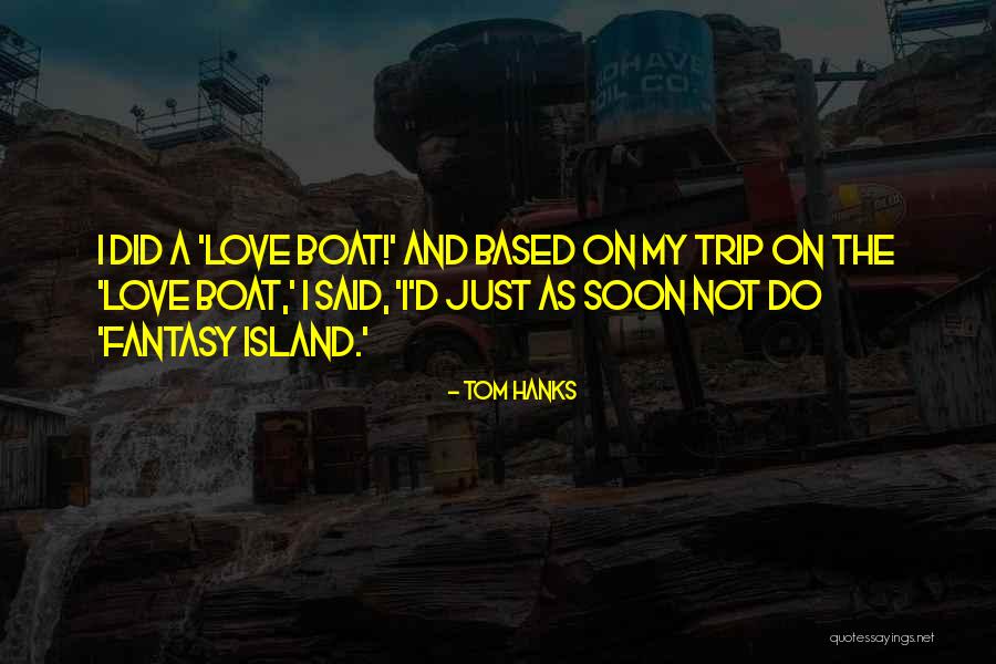 Oscuro O Quotes By Tom Hanks Oscuro O Quotes By Tom Hanks
