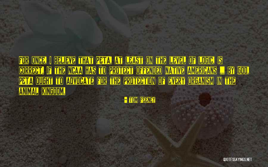 Oscuros Pelicula Quotes By Tom Feeney Oscuros Pelicula Quotes By Tom Feeney