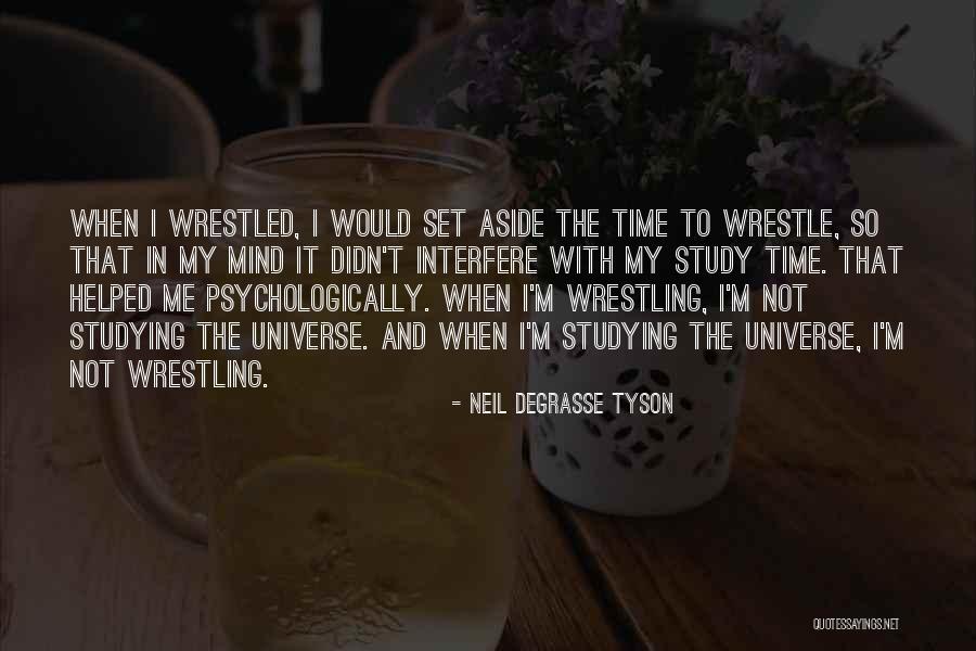 Osdalgia Lesmes Quotes By Neil DeGrasse Tyson Osdalgia Lesmes Quotes By Neil DeGrasse Tyson