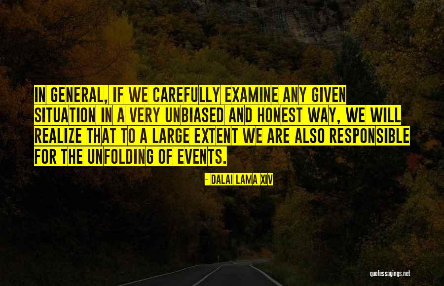 Osdd Quotes By Dalai Lama XIV Osdd Quotes By Dalai Lama XIV