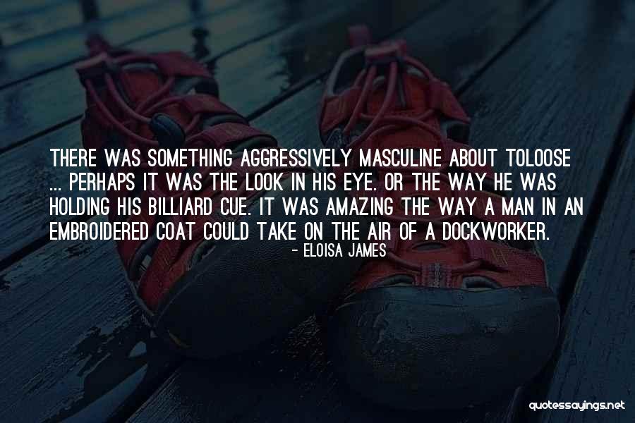 Osdd Quotes By Eloisa James Osdd Quotes By Eloisa James