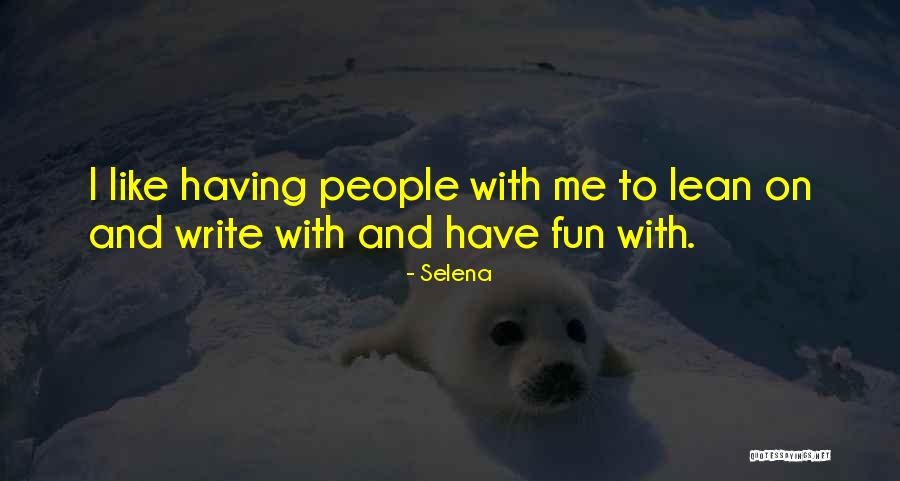 Osdola Quotes By Selena Osdola Quotes By Selena