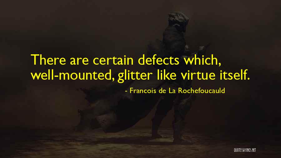Osdu Presentation Quotes By Francois De La Rochefoucauld Osdu Presentation Quotes By Francois De La Rochefoucauld