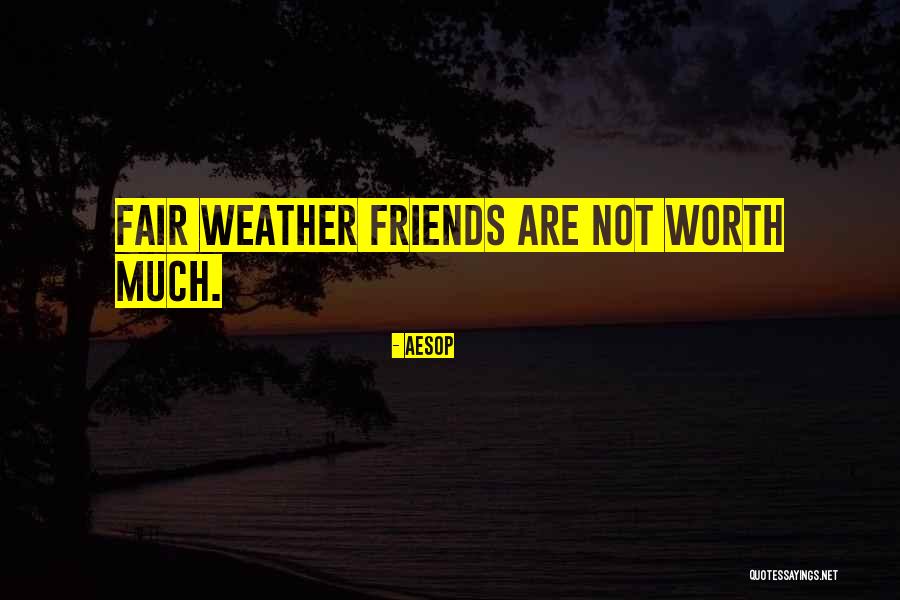 Osea Guey Quotes By Aesop Osea Guey Quotes By Aesop