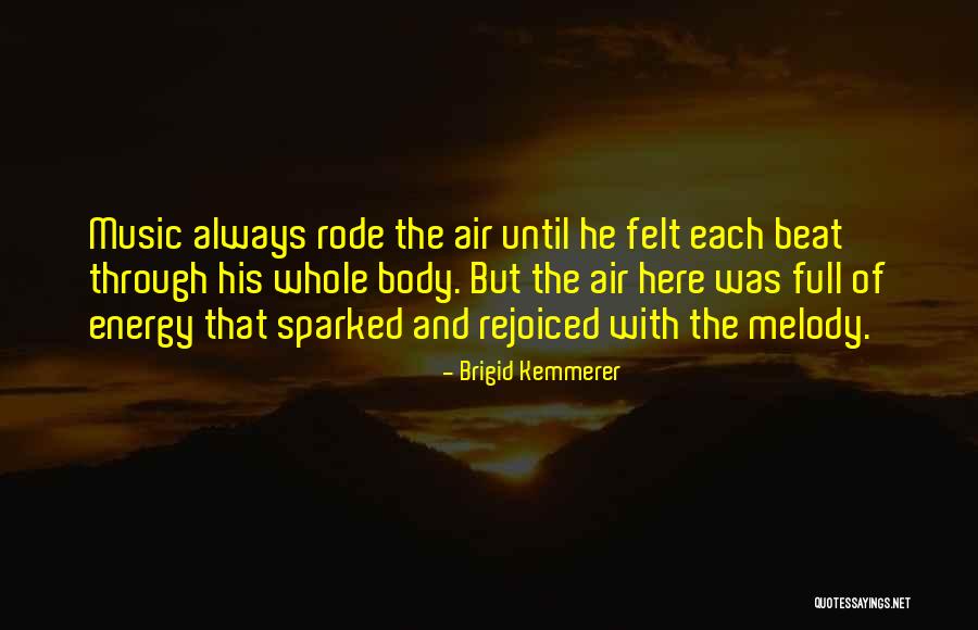 Oseary Drakoulias Quotes By Brigid Kemmerer Oseary Drakoulias Quotes By Brigid Kemmerer