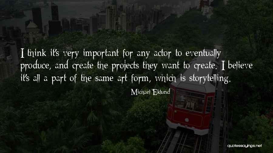 Osebno Zavarovanje Quotes By Michael Eklund Osebno Zavarovanje Quotes By Michael Eklund