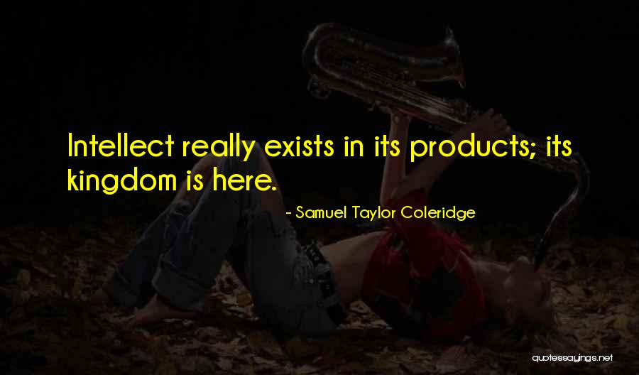 Osebnost Primorske Quotes By Samuel Taylor Coleridge Osebnost Primorske Quotes By Samuel Taylor Coleridge