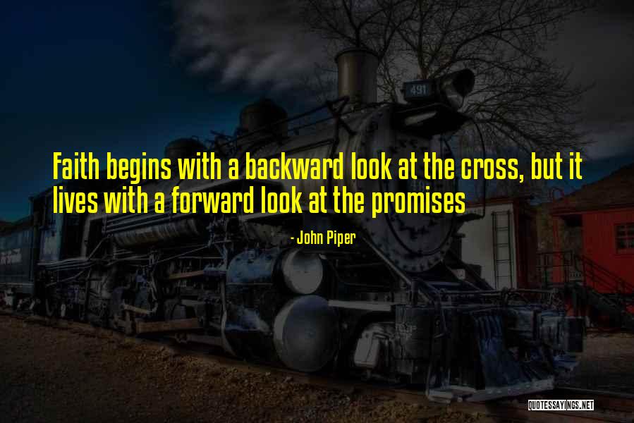 Osebnostna Quotes By John Piper Osebnostna Quotes By John Piper