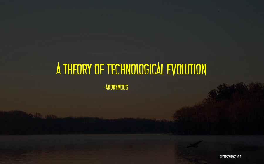 Osecanja Crtezi Quotes By Anonymous Osecanja Crtezi Quotes By Anonymous