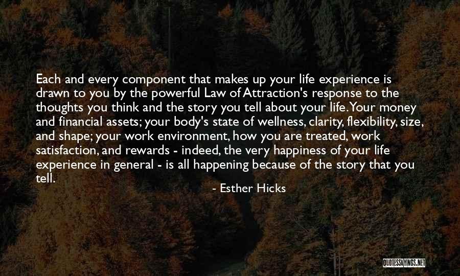 Osecanja O Quotes By Esther Hicks Osecanja O Quotes By Esther Hicks