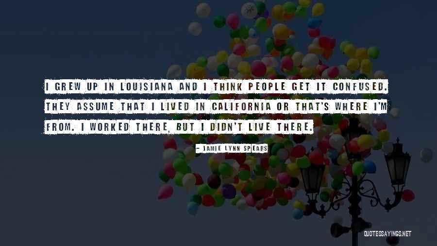 Osee Monitor Quotes By Jamie Lynn Spears Osee Monitor Quotes By Jamie Lynn Spears