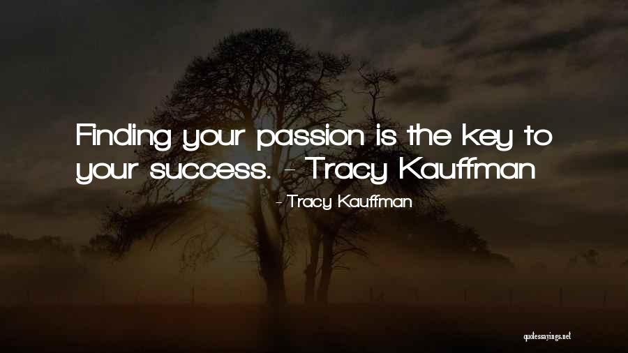 Osee Monitor Quotes By Tracy Kauffman Osee Monitor Quotes By Tracy Kauffman