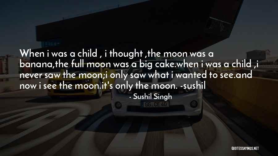 Oseguera Elsa Quotes By Sushil Singh Oseguera Elsa Quotes By Sushil Singh