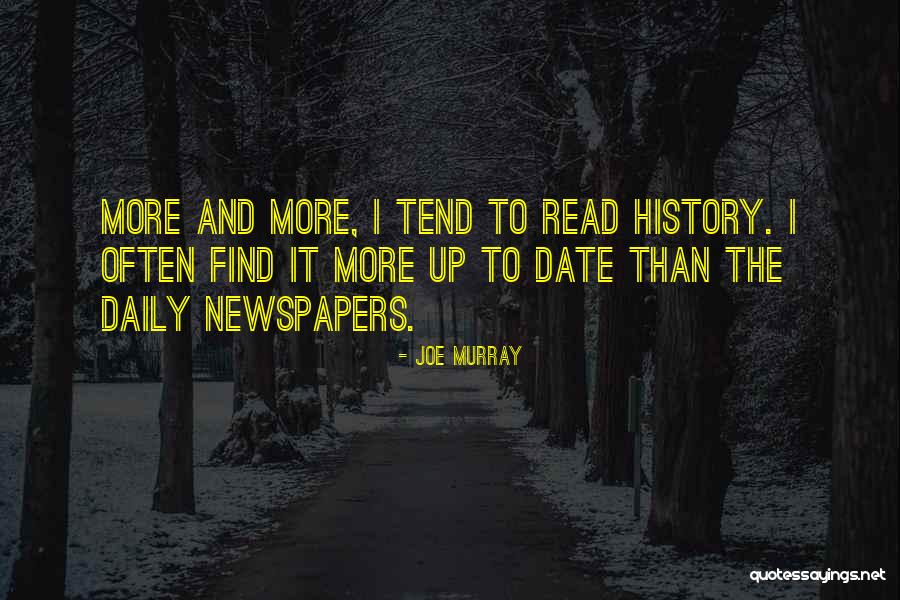 Oseguera Farms Quotes By Joe Murray Oseguera Farms Quotes By Joe Murray