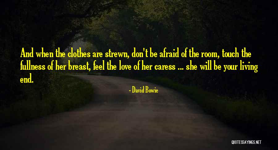 Oselette Quotes By David Bowie Oselette Quotes By David Bowie