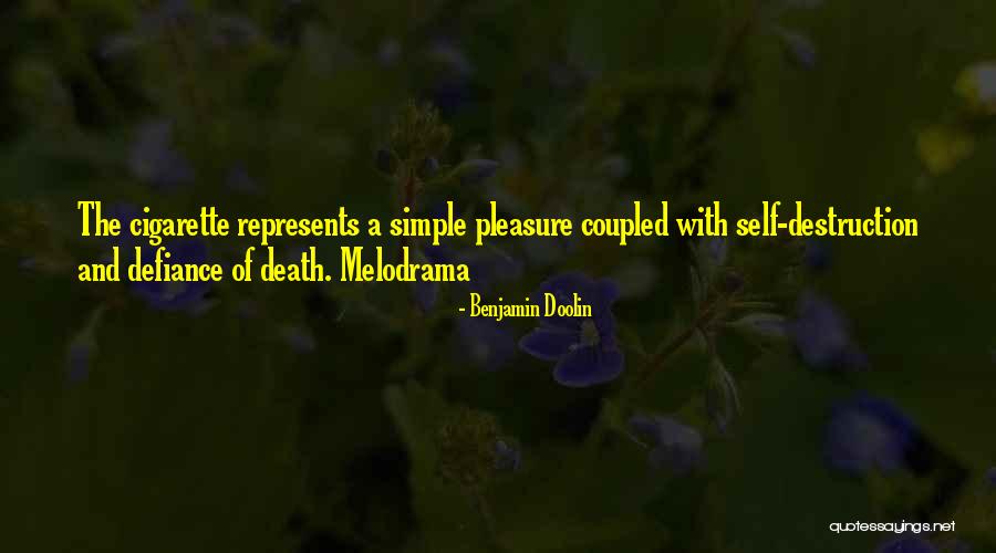 Osenat Quotes By Benjamin Doolin Osenat Quotes By Benjamin Doolin