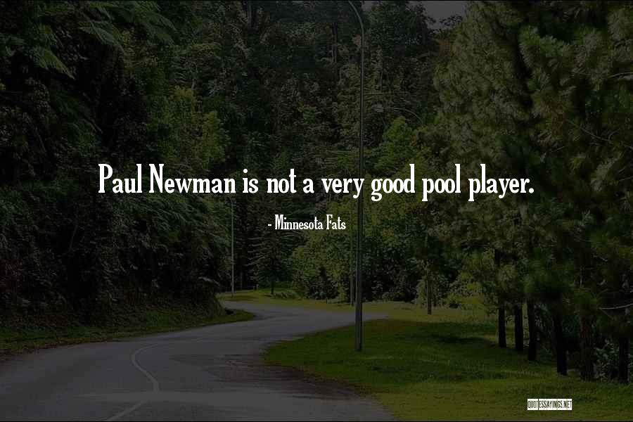 Osenat Quotes By Minnesota Fats Osenat Quotes By Minnesota Fats