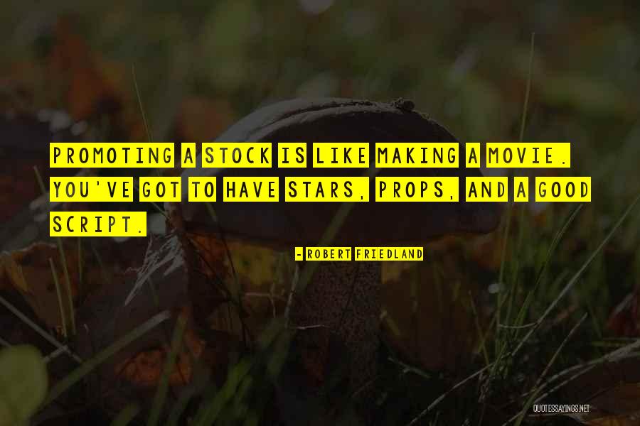Osentic Quotes By Robert Friedland Osentic Quotes By Robert Friedland