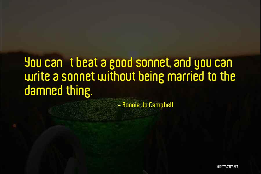 Osentowski Tom Quotes By Bonnie Jo Campbell Osentowski Tom Quotes By Bonnie Jo Campbell